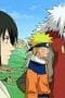 Nonton film Naruto Season 2 Episode 94 terbaru di Dutamovie21