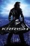 Nonton film Krrish (2006) terbaru di Dutamovie21