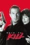 Nonton film Hard to Kill (1990) terbaru di Dutamovie21