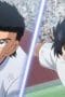 Nonton film Captain Tsubasa Season 1 Episode 36 terbaru di Dutamovie21