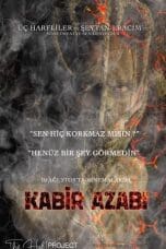 Nonton film Kabir Azabı (2018) terbaru di Dutamovie21