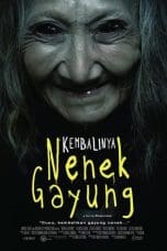 Nonton film Kembalinya Nenek Gayung (2013) terbaru di Dutamovie21