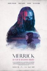 Nonton film Merrick (2017) terbaru di Dutamovie21