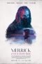 Nonton film Merrick (2017) terbaru di Dutamovie21