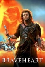 Nonton film Braveheart (1995) terbaru di Dutamovie21