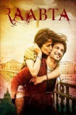 Nonton film Raabta (2017) terbaru di Dutamovie21