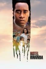 Nonton film Hotel Rwanda (2004) terbaru di Dutamovie21