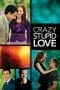 Nonton film Crazy, Stupid, Love. (2011) terbaru di Dutamovie21