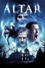 Nonton film Altar (2014) terbaru di Dutamovie21