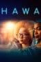 Nonton film Hawa (2022) terbaru di Dutamovie21