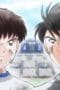 Nonton film Captain Tsubasa Season 1 Episode 51 terbaru di Dutamovie21