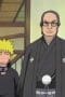 Nonton film Naruto Season 4 Episode 186 terbaru di Dutamovie21