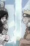 Nonton film Naruto Season 1 Episode 14 terbaru di Dutamovie21