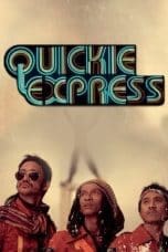 Nonton film Quickie Express (2007) terbaru di Dutamovie21