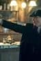 Nonton film Peaky Blinders Season 6 Episode 1 terbaru di Dutamovie21