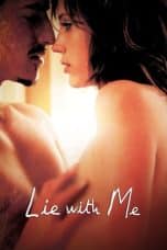 Nonton film Lie with Me (2005) terbaru di Dutamovie21