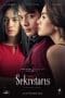 Nonton film Sang Sekretaris (2016) terbaru di Dutamovie21