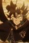 Nonton film Black Clover Season 1 Episode 156 terbaru di Dutamovie21