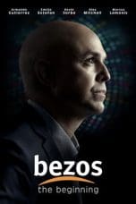 Nonton film Bezos (2023) terbaru di Dutamovie21