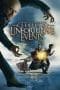 Nonton film Lemony Snicket’s A Series of Unfortunate Events (2004) terbaru di Dutamovie21