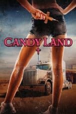 Nonton film Candy Land (2023) terbaru di Dutamovie21