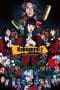 Nonton film Kakegurui 2: Ultimate Russian Roulette (2021) terbaru di Dutamovie21