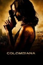 Nonton film Colombiana (2011) terbaru di Dutamovie21