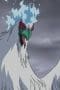 Nonton film InuYasha Season 1 Episode 154 terbaru di Dutamovie21