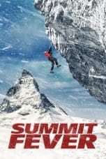 Nonton film Summit Fever (2022) terbaru di Dutamovie21