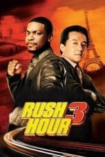 Nonton film Rush Hour 3 (2007) terbaru di Dutamovie21