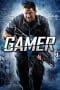 Nonton film Gamer (2009) terbaru di Dutamovie21