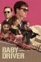 Nonton film Baby Driver (2017) terbaru di Dutamovie21