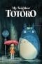 Nonton film Tonari no Totoro (My Neighbor Totoro) (1988) terbaru di Dutamovie21