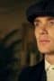 Nonton film Peaky Blinders Season 2 Episode 6 terbaru di Dutamovie21