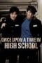 Nonton film Once Upon a Time in High School (2004) terbaru di Dutamovie21