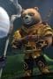 Nonton film Kung Fu Panda: The Dragon Knight Season 1 Episode 7 terbaru di Dutamovie21