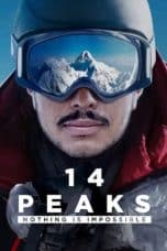 Nonton film 14 Peaks: Nothing Is Impossible (2021) terbaru di Dutamovie21