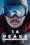 Nonton film 14 Peaks: Nothing Is Impossible (2021) terbaru di Dutamovie21