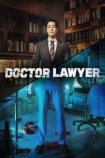 Nonton film Doctor Lawyer (2022) terbaru di Dutamovie21