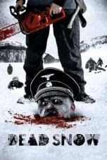 Nonton film Dead Snow (2009) terbaru di Dutamovie21