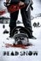 Nonton film Dead Snow (2009) terbaru di Dutamovie21