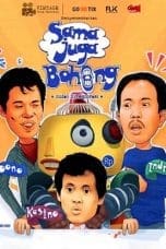 Nonton film Sama Juga Bohong (1986) terbaru di Dutamovie21