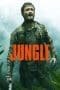 Nonton film Jungle (2017) terbaru di Dutamovie21