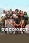 Nonton film Disconnect: The Wedding Planner (2023) terbaru di Dutamovie21