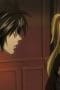 Nonton film Death Note Season 1 Episode 17 terbaru di Dutamovie21