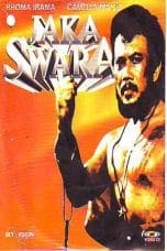 Nonton film Jaka swara (1990) terbaru di Dutamovie21