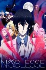 Nonton film Noblesse (2020) terbaru di Dutamovie21