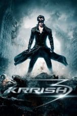 Nonton film Krrish 3 (2013) terbaru di Dutamovie21