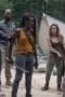 Nonton film The Walking Dead Season 10 Episode 8 terbaru di Dutamovie21