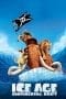 Nonton film Ice Age: Continental Drift (2012) terbaru di Dutamovie21